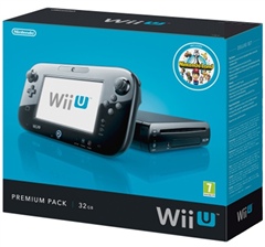 wii U本体　32GB SWIIU32GBP001_m.jpg